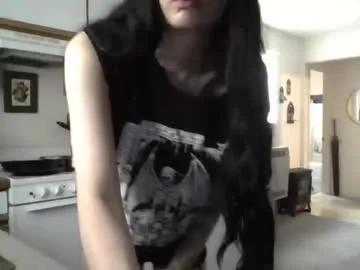 Freechat livmirage on Chaturbate