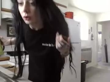 Freechat livmirage on Chaturbate