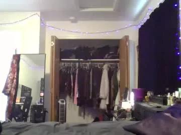 Freechat livmirage on Chaturbate