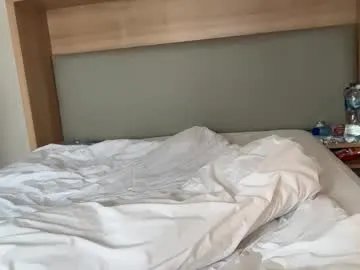 livslifee on Chaturbate