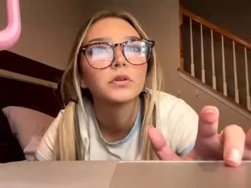 Freechat livvywinters on Chaturbate