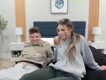 Freechat livvywinters on Chaturbate