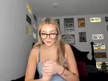 livvywinters — Long time no see! Panties off #new #18 #young #teen [562 tokens remaining]