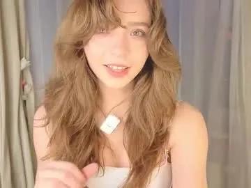 Chaturbate lizbethbiers is Freechat lizbethbiers — Goal: Suck finger imagining dick! | My name is Amelia this is my good day here! I'm a very #shy and decided to try something #new for myself!! I'm #18 years old, and I feel very #young for you! #lovens