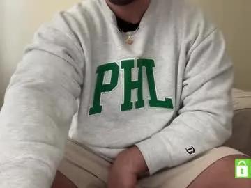 lockdownlove — cum hard  #cumshow #muscle #bigdick #pvt [987 tokens remaining]