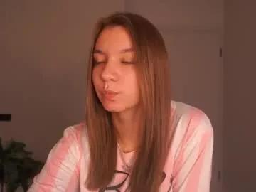 Freechat loiskapoi on Chaturbate