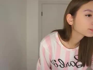 Freechat loiskapoi on Chaturbate