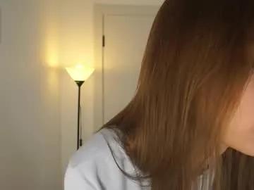 Freechat loiskapoi on Chaturbate