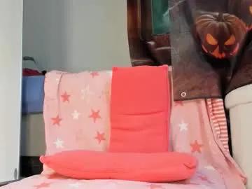 Freechat lola_belgium on Chaturbate