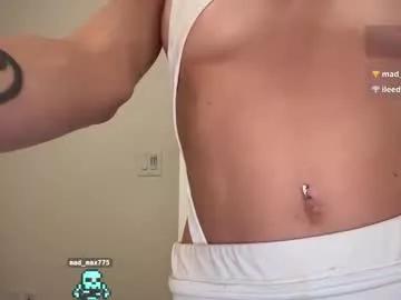 Freechat lolariv on Chaturbate