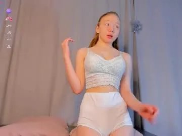 lorenpiyano — goal:  for a good startWelcome everyone !! i'm #new here and little #shy with #blonde and #skinny tall from #18 [22 tokens remaining]