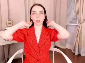 Freechat lornaelin on Chaturbate