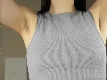 Freechat lornaelin on Chaturbate