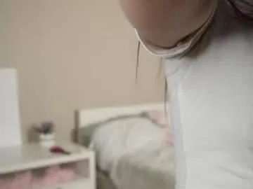 Freechat lornaelin on Chaturbate