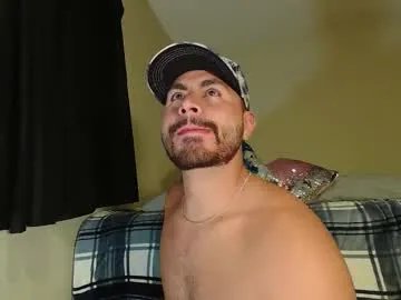 Freechat los_juanes on Chaturbate