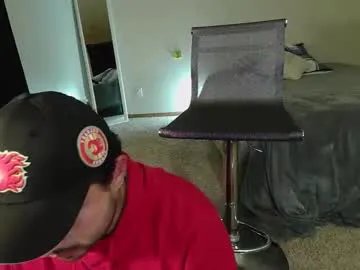 Freechat los_juanes on Chaturbate