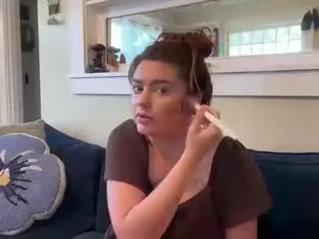 Freechat loserlexxx on Chaturbate