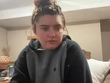 loserlexxx — watch me orgasm (for real)  #hairy #feet #bigboobs #curvy #pvt [1111 tokens remaining]