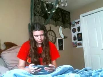 Freechat loserlexxx on Chaturbate