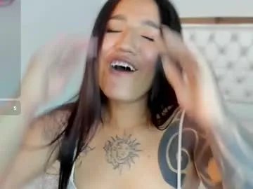 lottie_fox — GOAL: Spit boobs  [94 tokens remaining] Sweet hot girl eager for a big squirt  // My favorite 11-22-66-88-111-1111 #saliva #squirt #18 #submissive #tattoo
