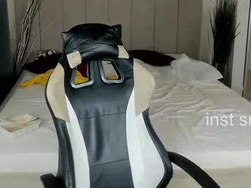 Freechat louie_evans on Chaturbate