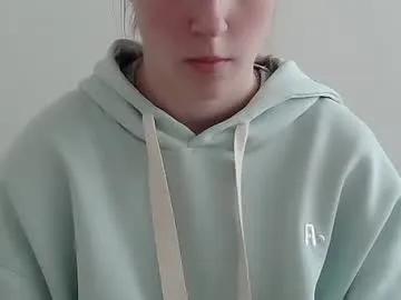 Chaturbate love_vivian is Freechat love_vivian — #nonude #italian #18 #shy #new