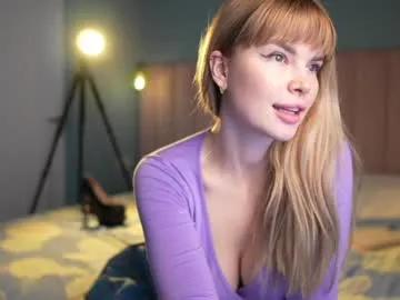 Freechat love_you_to123 on Chaturbate