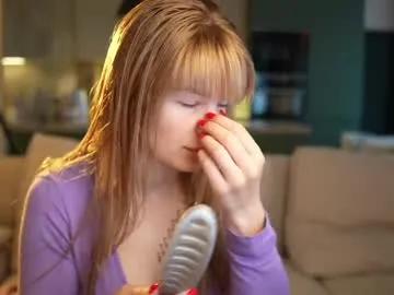 Freechat love_you_to123 on Chaturbate