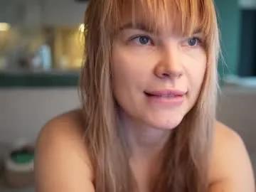 Freechat love_you_to123 on Chaturbate