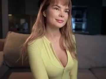 Freechat love_you_to123 on Chaturbate