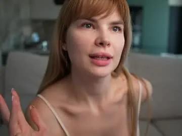 Freechat love_you_to123 on Chaturbate