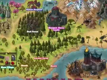 Freechat lovebigcocks1096 on Chaturbate