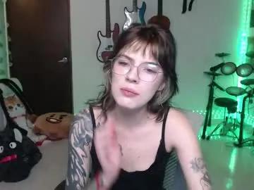 Freechat lovely_cass on Chaturbate