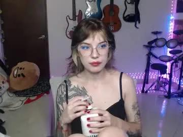 Chaturbate lovely_cass is Freechat lovely_cass — Lovely_cass's room #goth #smoke #cosplay #skinny #slave