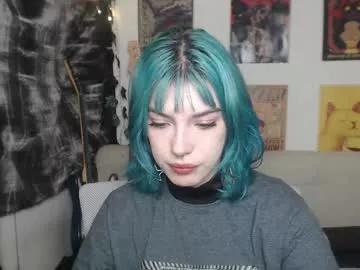 Freechat lovely_cass on Chaturbate