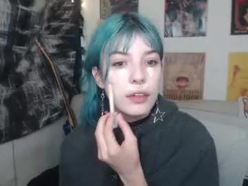 Freechat lovely_cass on Chaturbate