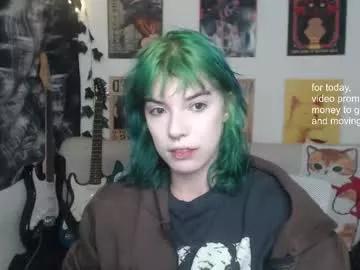 Freechat lovely_cass on Chaturbate