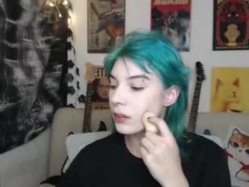 Freechat lovely_cass on Chaturbate