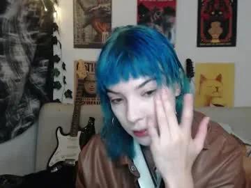 Freechat lovely_cass on Chaturbate