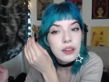 Freechat lovely_cass on Chaturbate