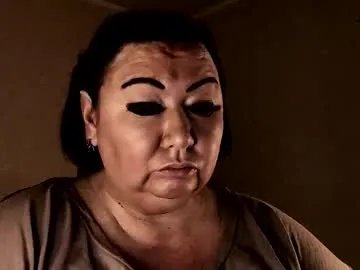 lovelyboobsx — #mature #bbw #milf #c2c #belly #