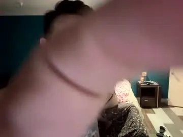 loverboyfrost — #Assworship #blonde #bigass #bigdick #bwc #amature #daddysgirl #anal #deepthroat