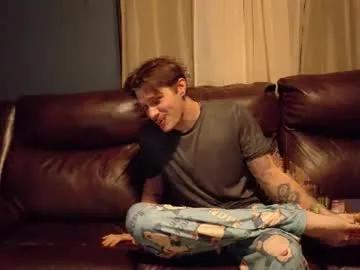 Freechat lscbmoney on Chaturbate