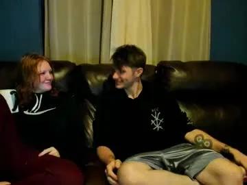 Freechat lscbmoney on Chaturbate