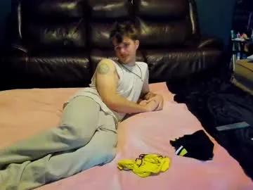 Freechat lscbmoney on Chaturbate