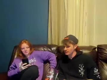 Freechat lscbmoney on Chaturbate