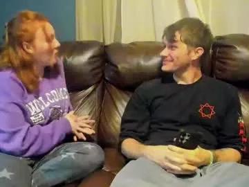 Freechat lscbmoney on Chaturbate