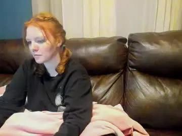 Freechat lscbmoney on Chaturbate