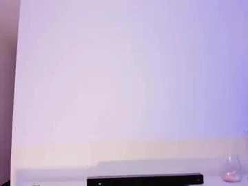 Freechat lucia_lee_ on Chaturbate