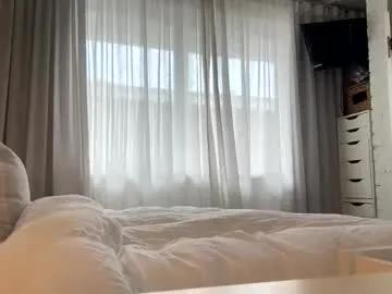 Chaturbate lululovessu is Freechat lululovessu — Goal: Top Off tits Out #young #petite #teen #18 #privateopen - Next Goal: Bottoms Off